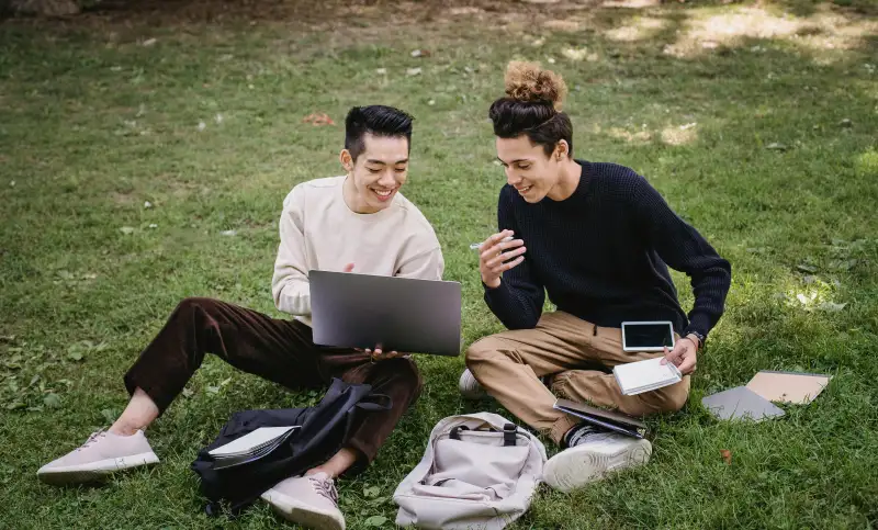 Seja bem-vindo à nossa plataforma de cursos!