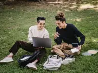 Seja bem-vindo à nossa plataforma de cursos!