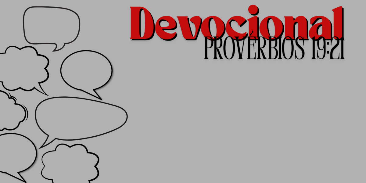 Devocional | Ouvindo o conselho