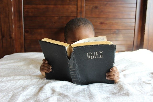 Bases do Cristianismo