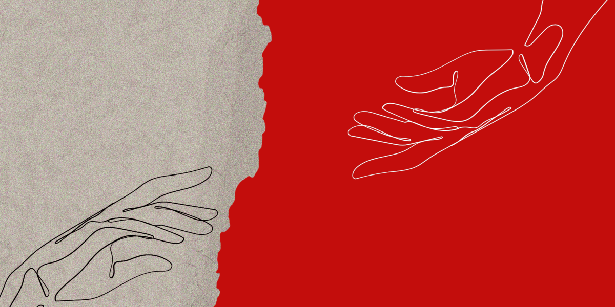 Estudo Bíblico | Se obras não salvam, por que ser bom?