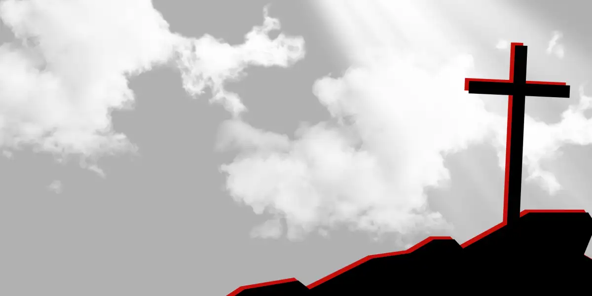 Estudo Bíblico | O outro lado do livre-arbítrio