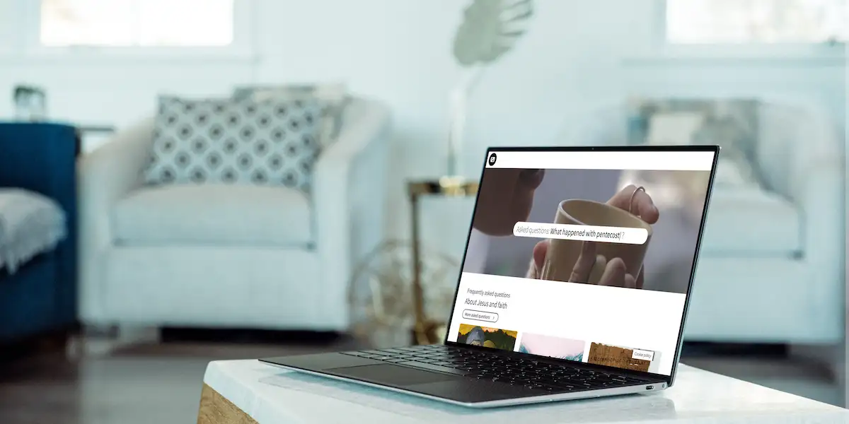 Coaching Orientado por Perguntas