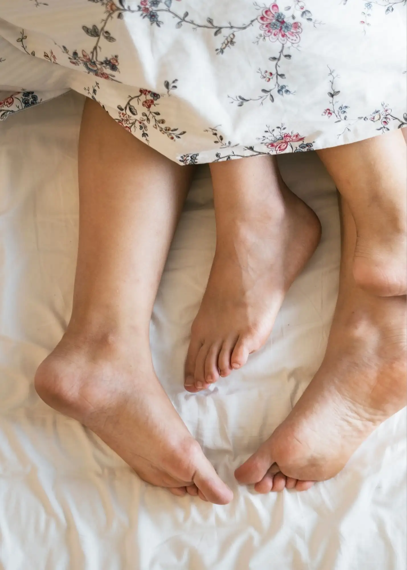 12 Conselhos para Casais