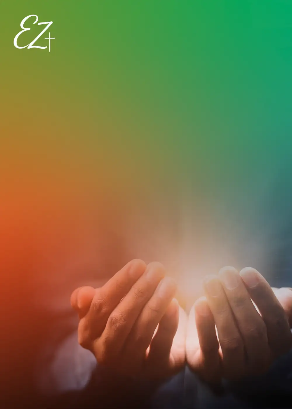 Evangelho em Ação