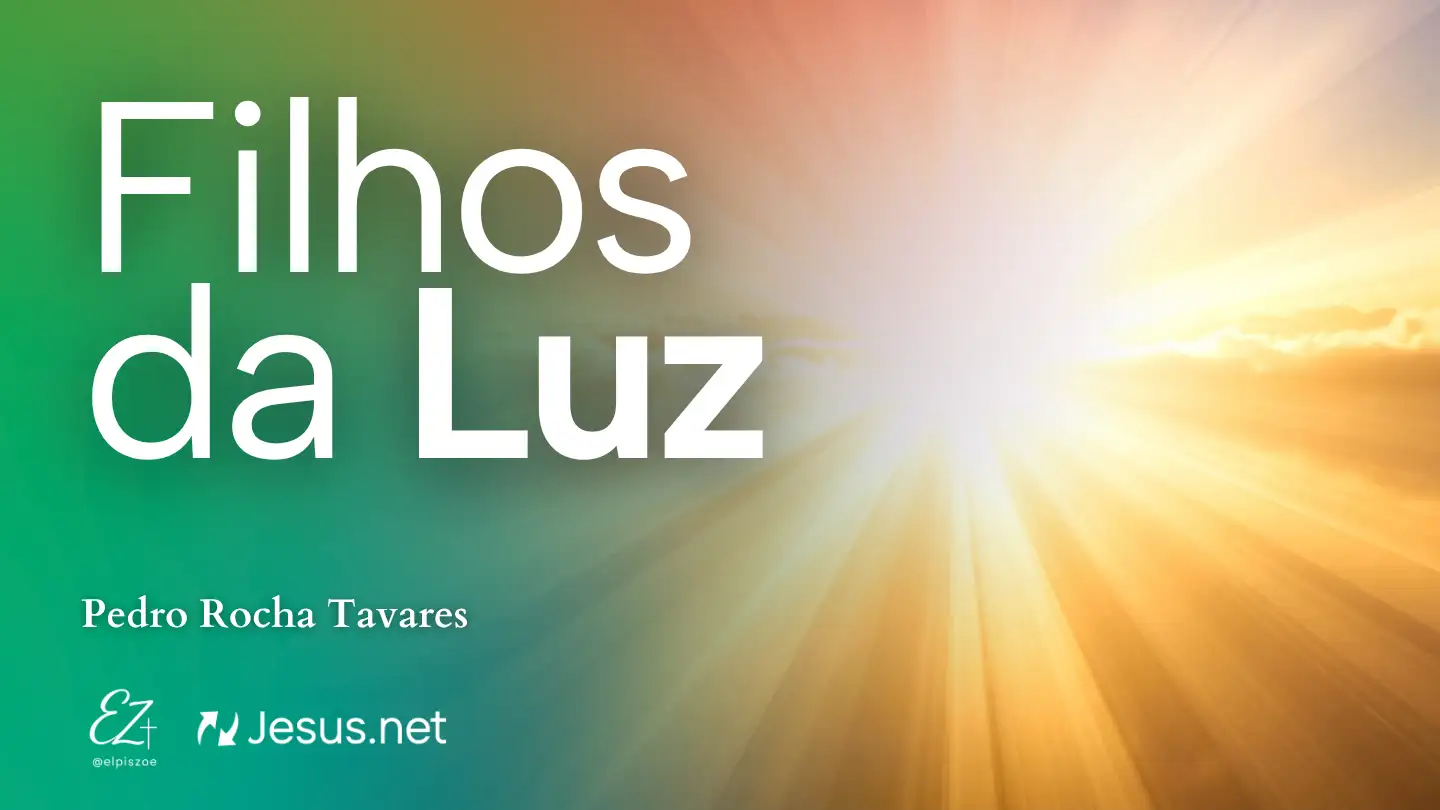 Filhos da Luz
